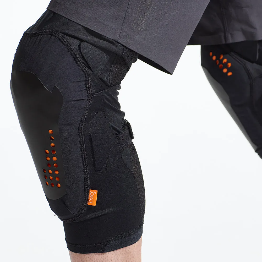 Elevate Knee Guards