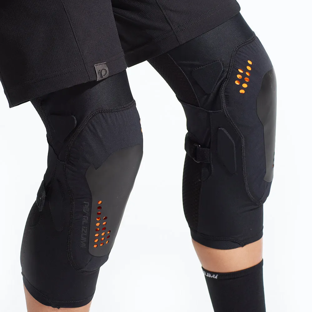 Elevate Knee Guards