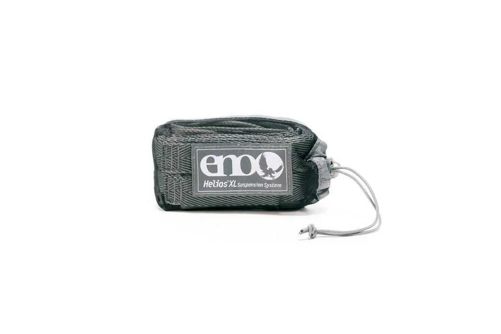 ENO Helios™ XL Ultralight Hammock Straps