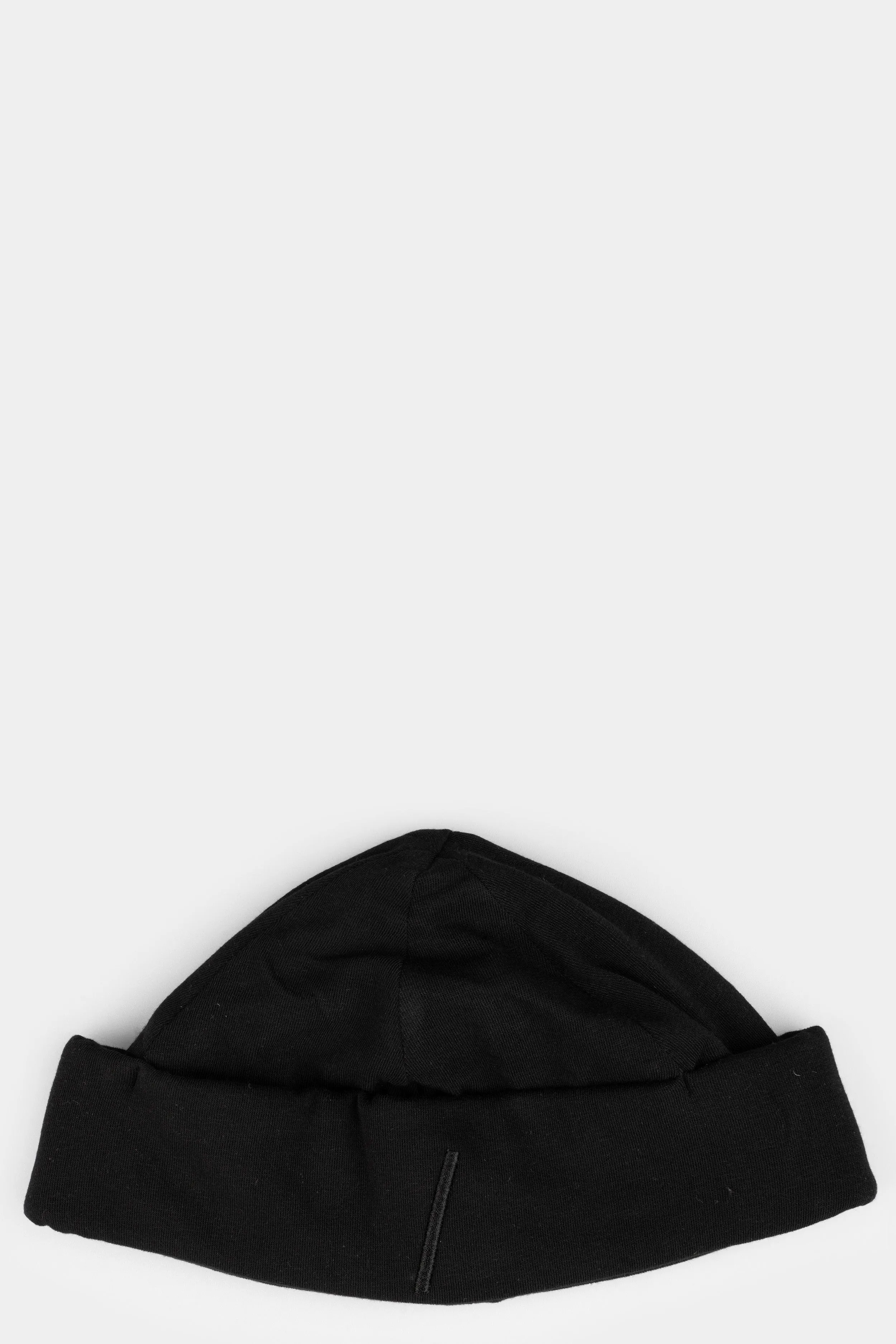 Fisherman beanie