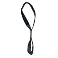 FLYGRIP Polestrap