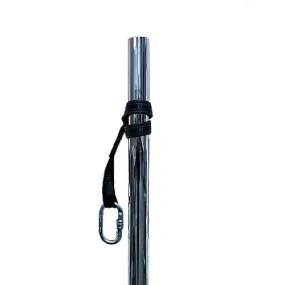 FLYGRIP Polestrap