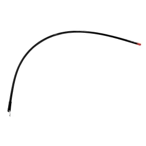 Garmin Replacement Antenna for Collars