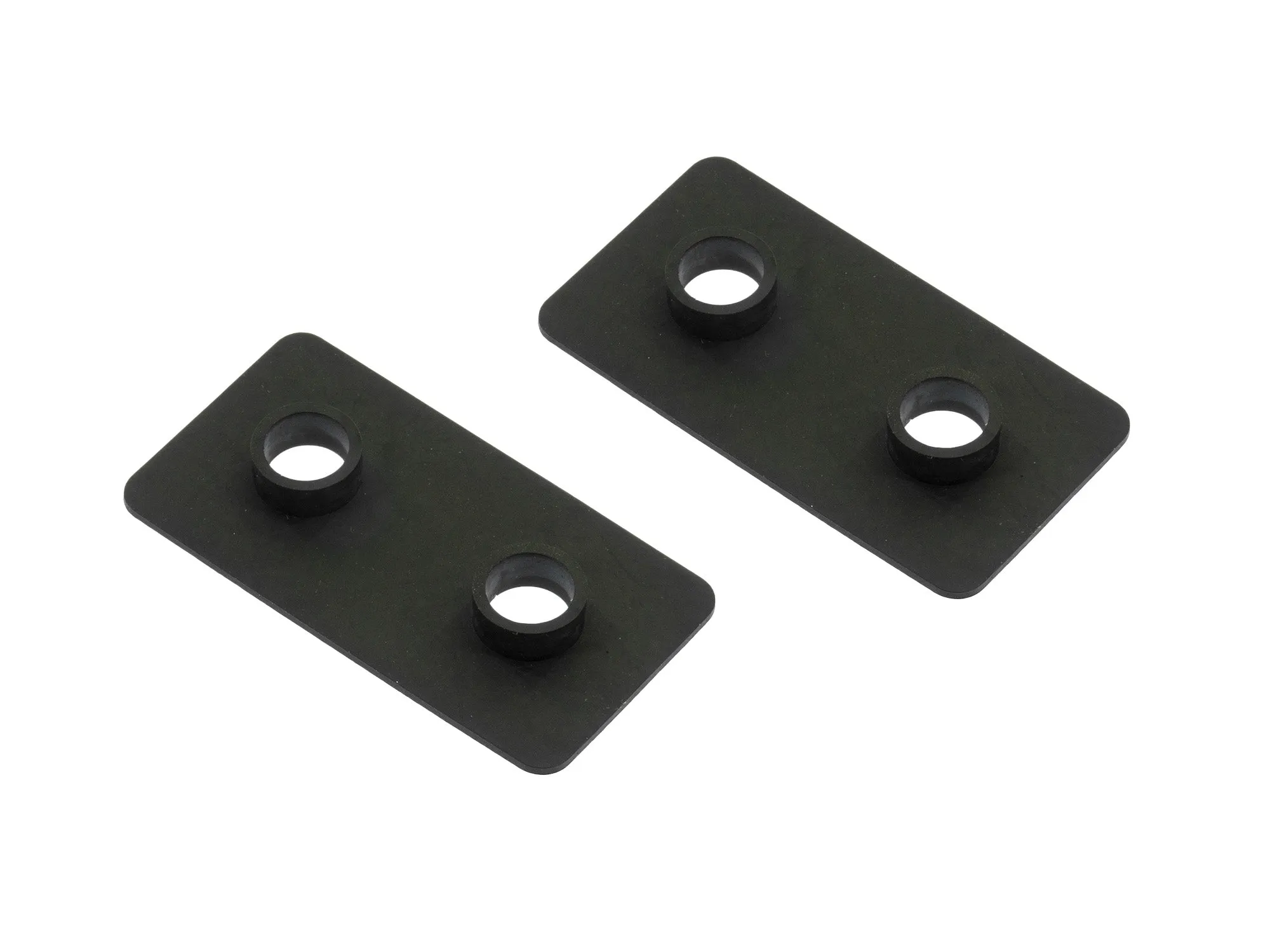 Gasket for Sliding Window Latch (Pack of 2)