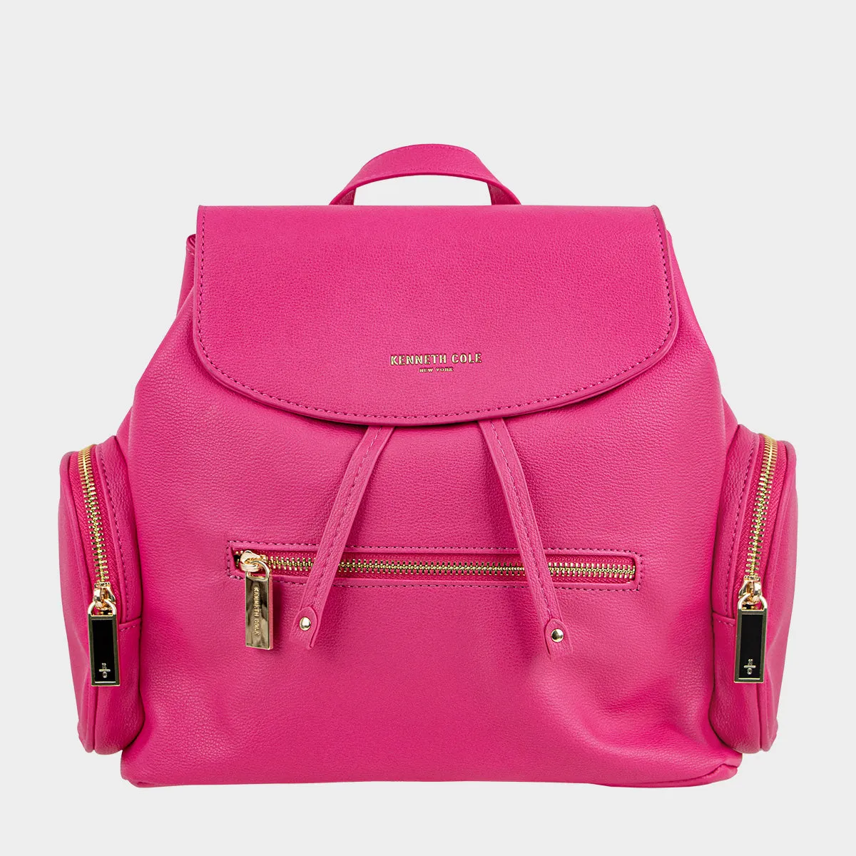 Gemma Mochila Para Mujer