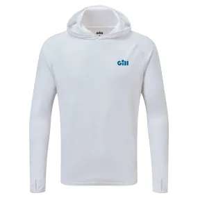 Gill Men's XPEL Tec Hoodie