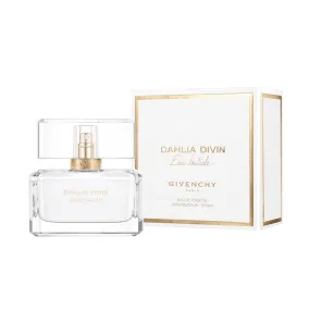 Givenchy Dahlia Divin Eau Initiale 75 ml EDT