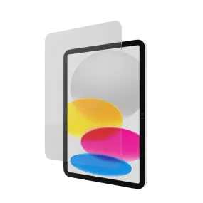 Glass Screen Protector iPad 10.9" 2022