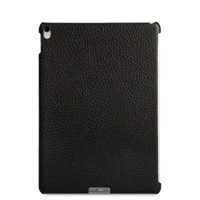 Grip iPad Air Leather case (2019 version)