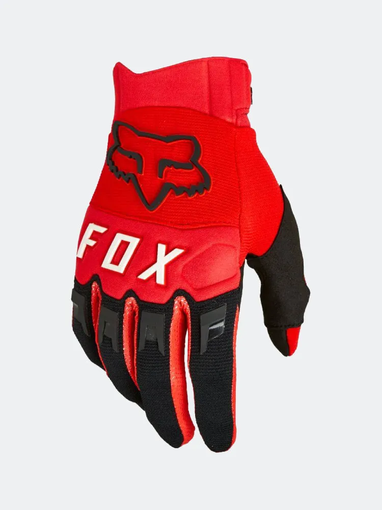 Guantes para Hombre FOX DIRTPAW DIRTPAW GLOVE 110