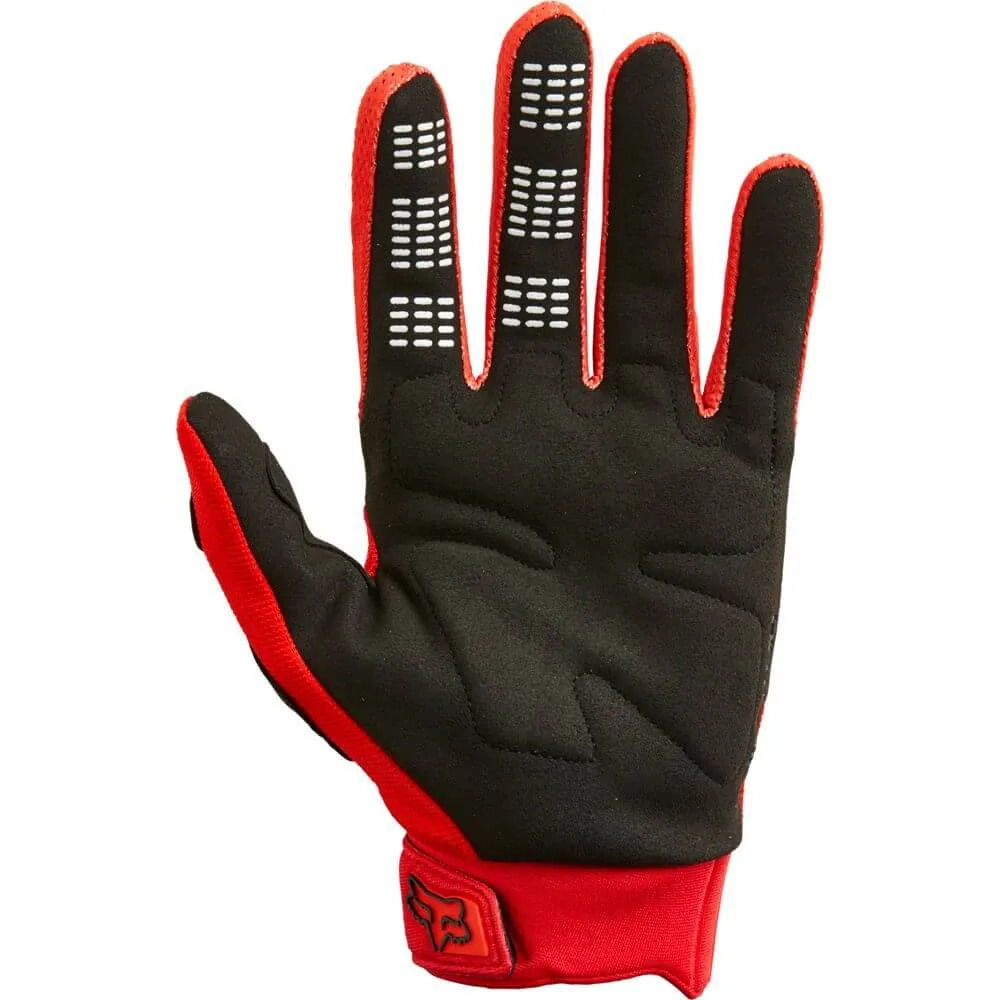 Guantes para Hombre FOX DIRTPAW DIRTPAW GLOVE 110