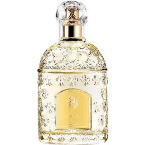 Guerlain Jicky Eau De Parfum 100 ml