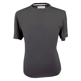 Henri Lloyd Women's Pace Short Sleeve Tee