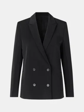 Hoys Blazer