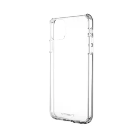 iPhone 11 - Slim Clear Protective Case