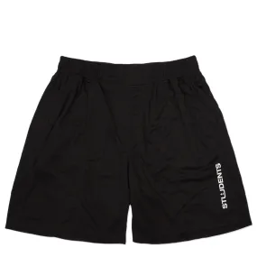 Jones Nylon Shorts