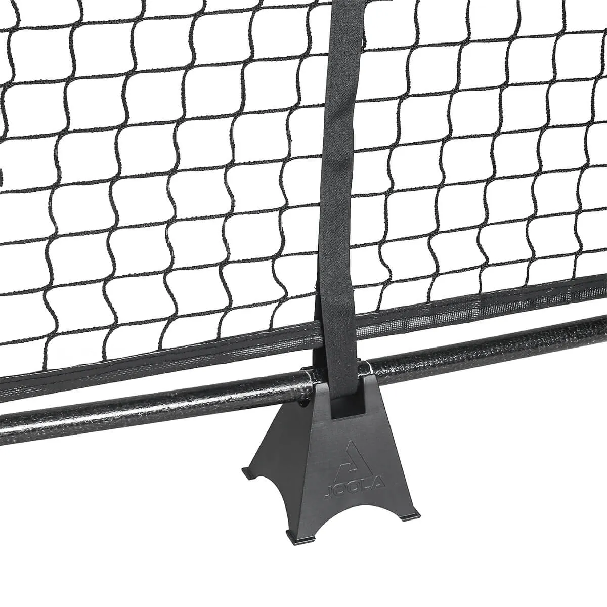 JOOLA Symmetry Pickleball Net