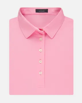 LINKS - Women's Payton Performance Polo