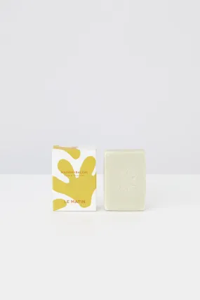 Maison Balzac Scented Soap