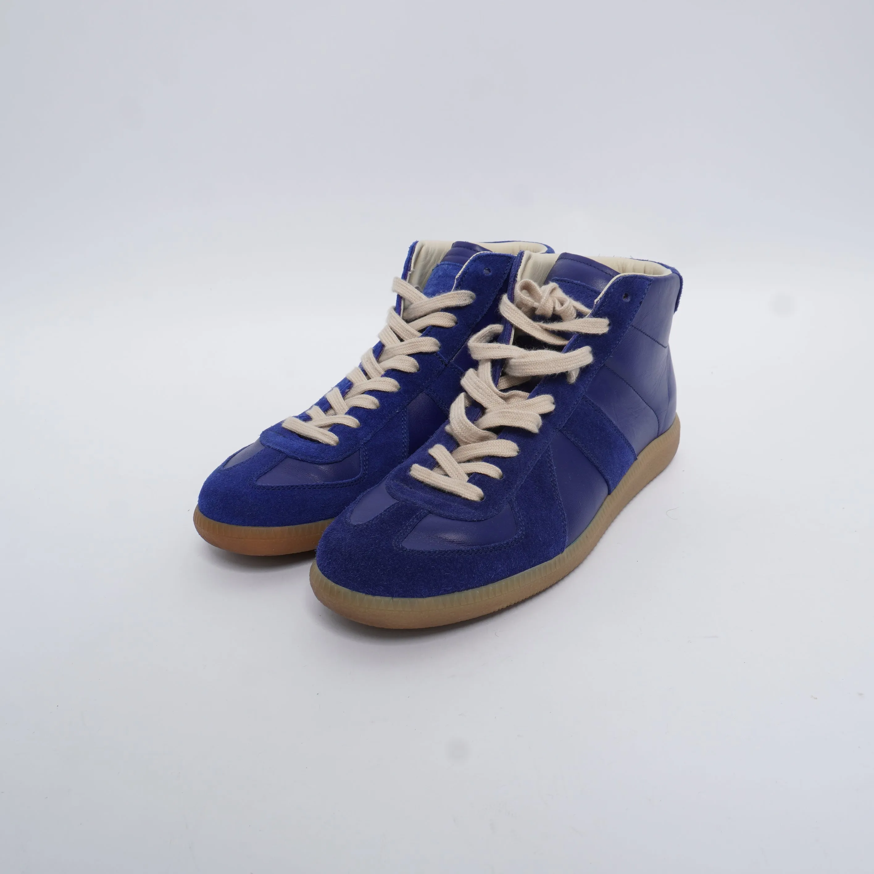 MAISON MARGIELA SNEAKER