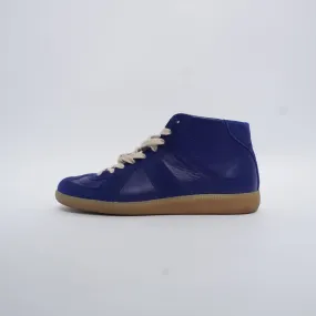 MAISON MARGIELA SNEAKER