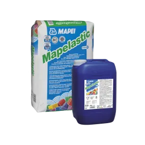 Mapei Mapelastic Mortar