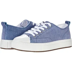 Marc Fisher LTD  Cady 2 Sneaker Women