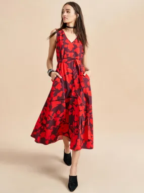 Marlien Dress