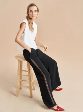 Marlien Trouser