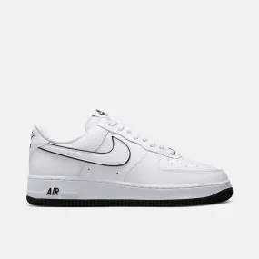 Men's Air Force 1 '07