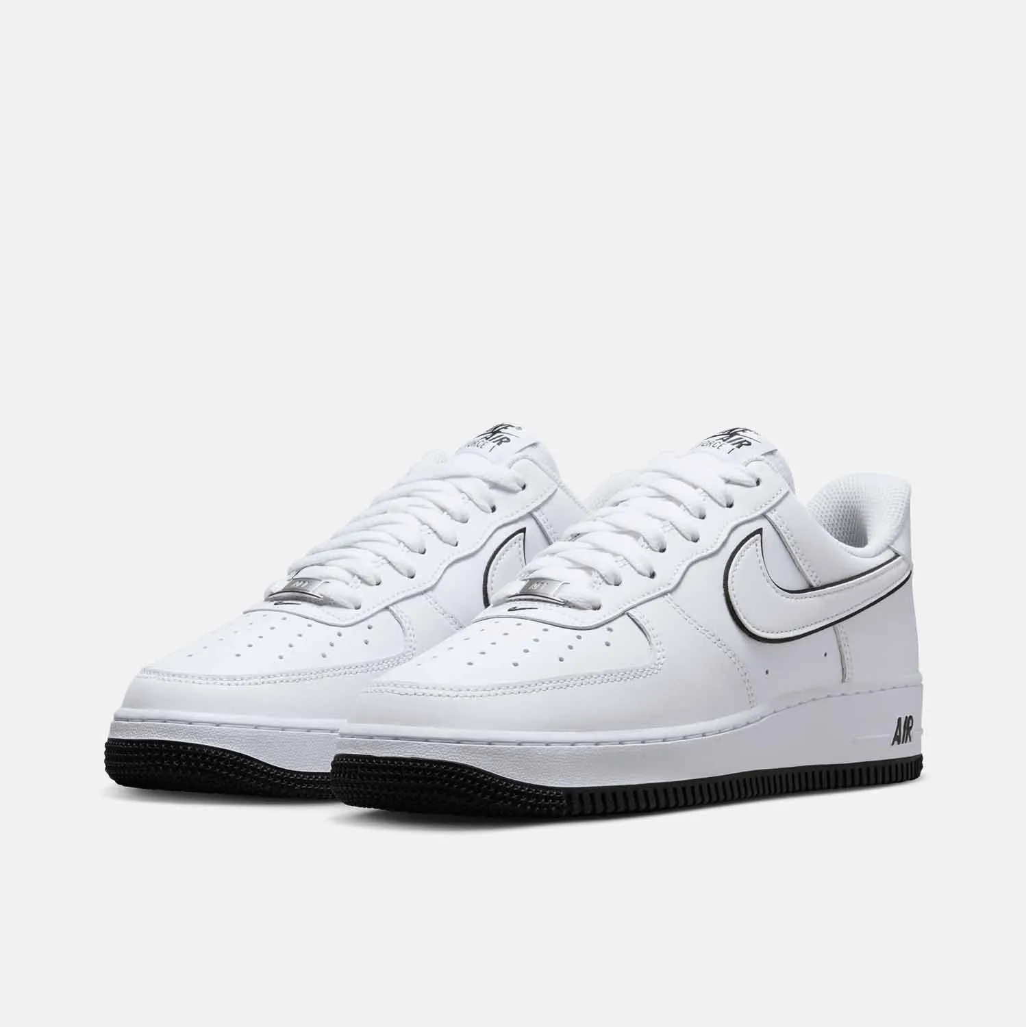 Men's Air Force 1 '07