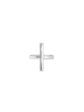 Men's Grande Cross Ring