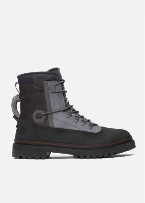 Mens Timberland × RÆBURN Future73 Pull On Boot