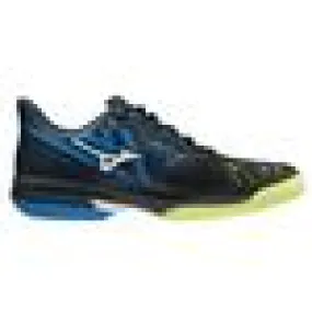 Mizuno Men's Exceed Tour 5 AC