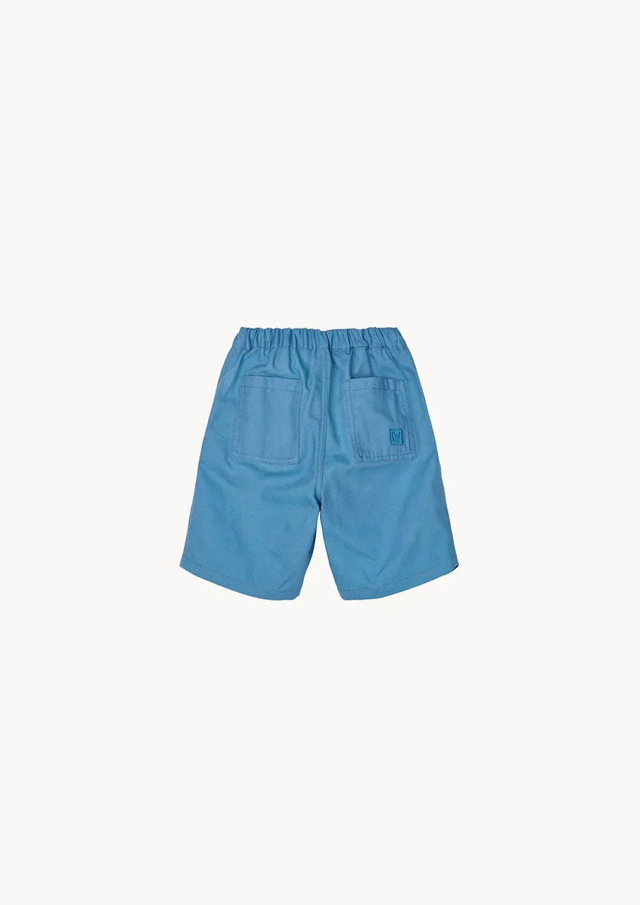 Monori Shorts