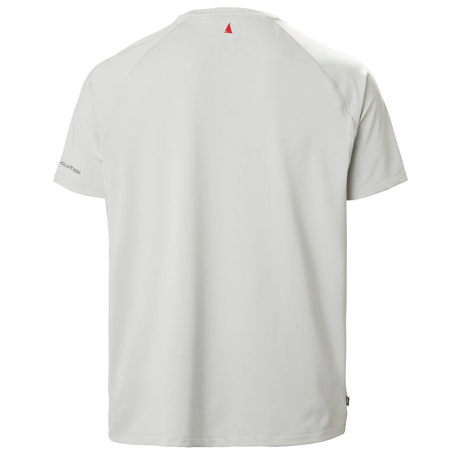 Musto Men's EVO Sunblock Tee Shirt