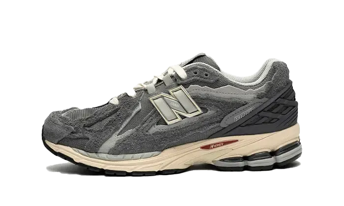 New Balance 1906D Protection Pack Castlerock