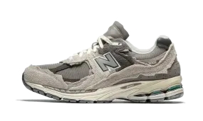 New Balance 2002R Protection Pack Rain Cloud