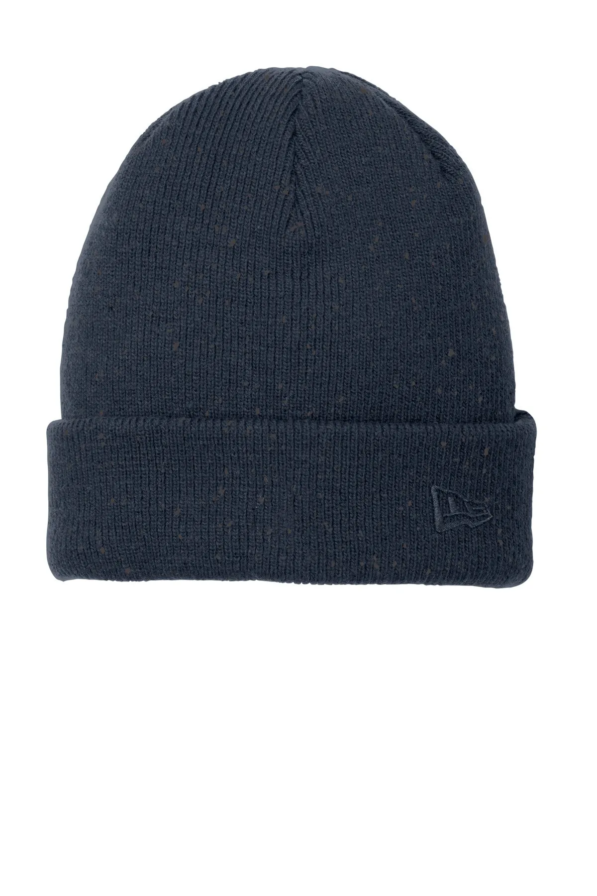 New Era Speckled Beanie. NE905