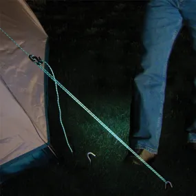 NiteIze Figure 9® Tent Line Kit