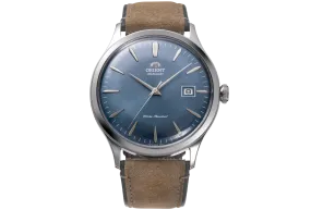 Orient Bambino Version 4