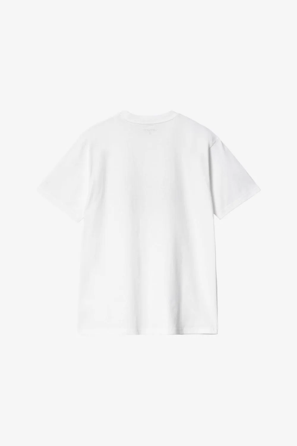 Palette Tee