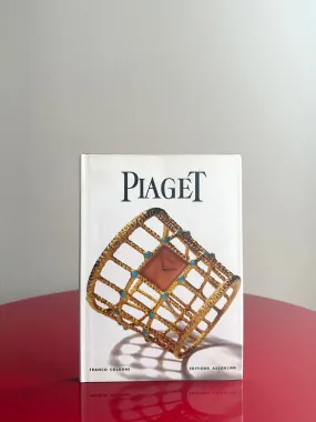 Piaget