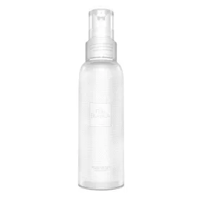 Pur Blanca Body Mist