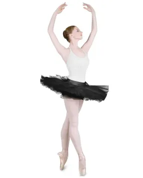 Sansha PAQUITA Adult Tutu