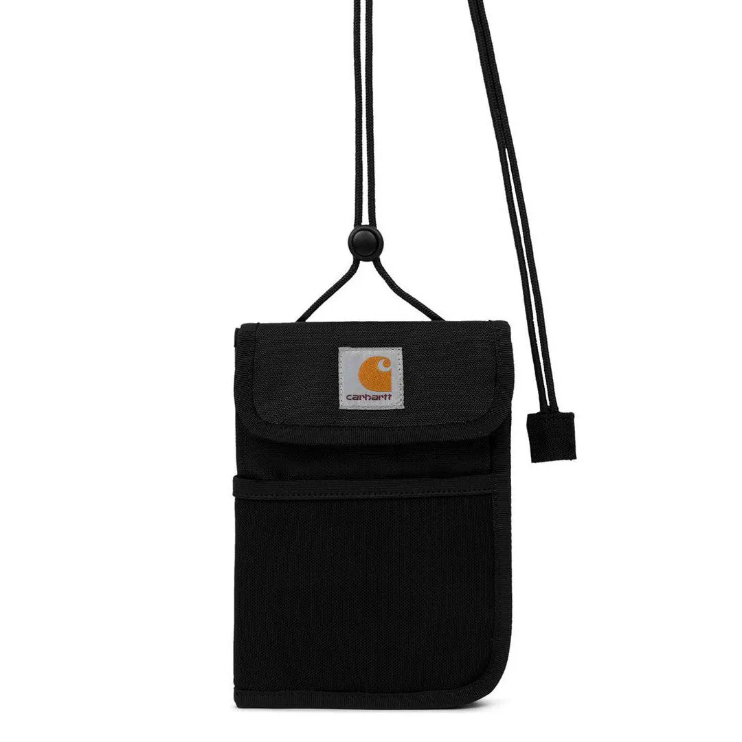 Shoulder Bag Carhartt - Delta Travel Org