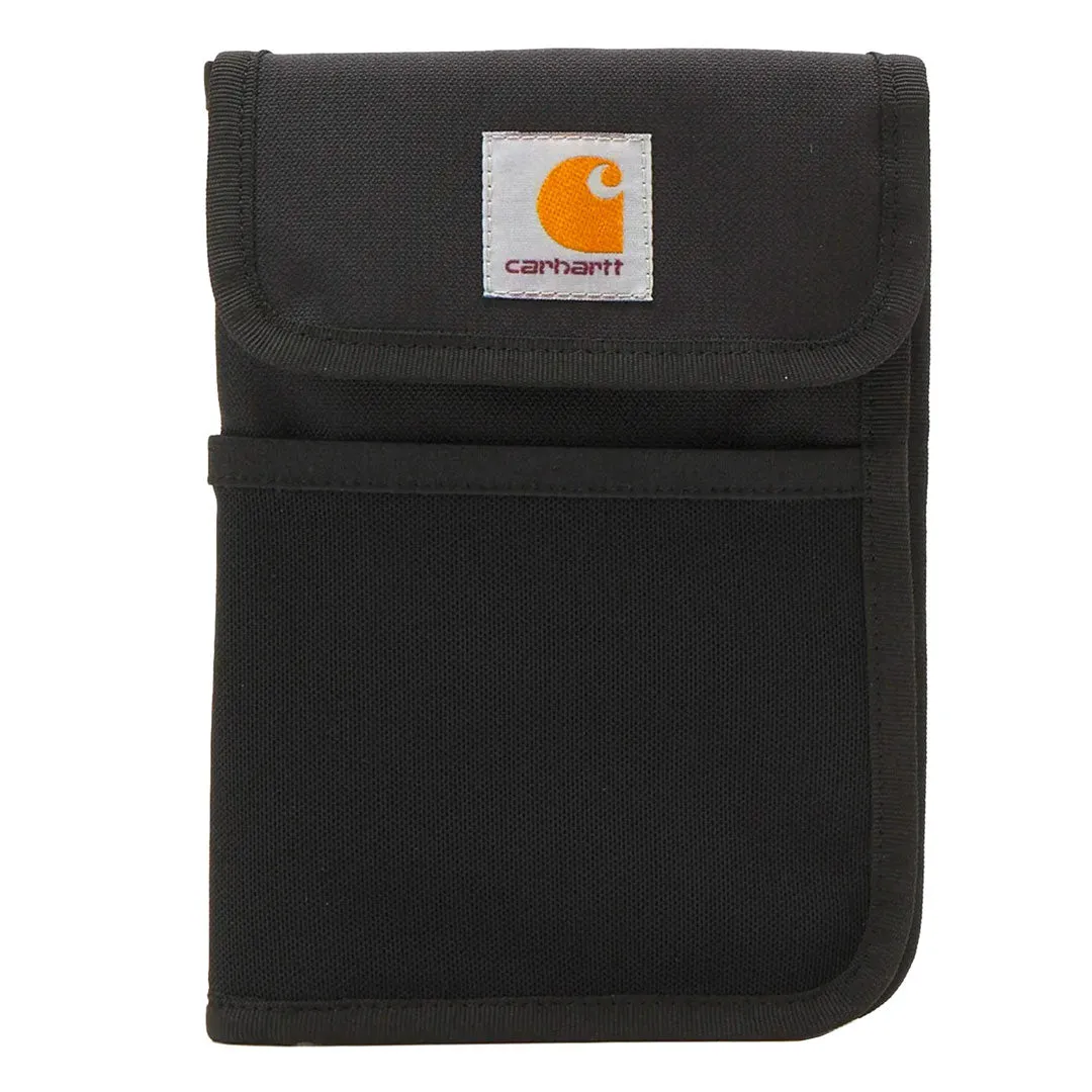 Shoulder Bag Carhartt - Delta Travel Org