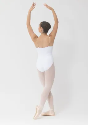 Studio 7 Adele Leotard TAL19, TCL19