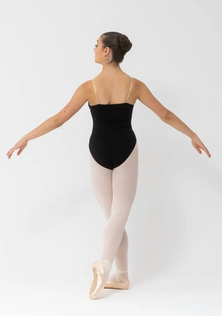 Studio 7 Adele Leotard TAL19, TCL19