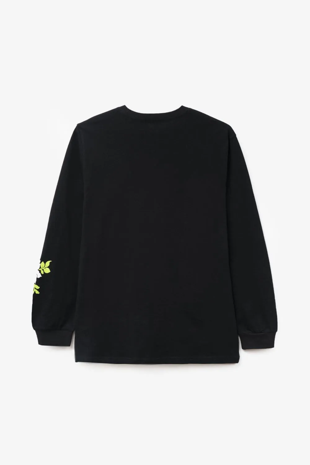 Thai Longsleeve Tee